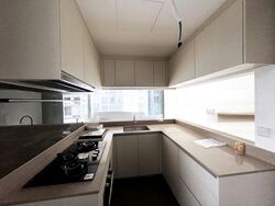 The Gazania (D19), Condominium #437437641